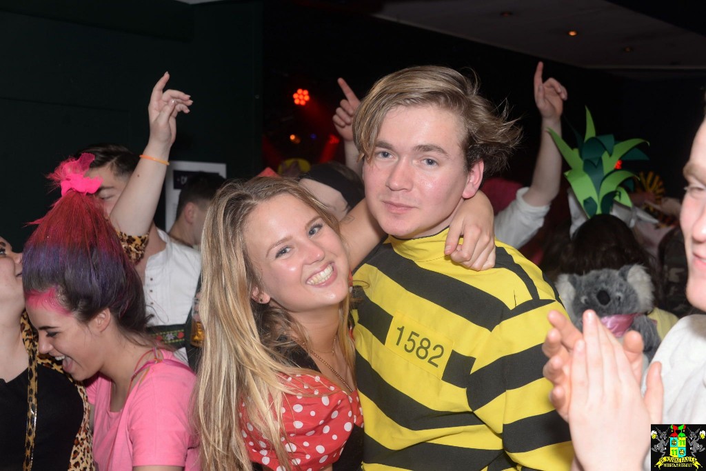 ../Images/Wagenmakersbal 2018 243.jpg